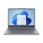 Preview: Lenovo IdeaPad 5 2-in-1 16IAL10 Intel Core Ultra 5 hinten
