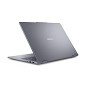 Preview: Lenovo IdeaPad 5 2-in-1 16IAL10 Intel Core Ultra 5 oben