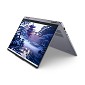 Preview: Lenovo IdeaPad 5 2-in-1 16IAL10 Intel Core Ultra 5 außen