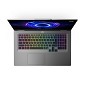 Preview: HP EliteBook 865 G11 - AMD Ryzen 5 8540U, 16 GB DD vorn rechts