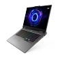 Preview: HP EliteBook 865 G11 - AMD Ryzen 5 8540U, 16 GB DD rechts