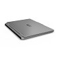 Preview: HP EliteBook 865 G11 - AMD Ryzen 5 8540U, 16 GB DD oben