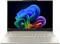 Preview: Lenovo Yoga Slim 7 14ILL10 -  Ultra 5 226V - Win 11 Home - Arc Gr 78