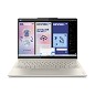 Preview: LENOVO Yoga 7, 2-in-1 14ILL10, 14" Touchscreen, Core Ultra 5 226V 65
