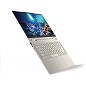 Preview: LENOVO Yoga 7, 2-in-1 14ILL10, 14" Touchscreen, Core Ultra 5 innen