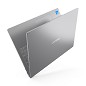 Preview: Lenovo IdeaPad Slim 5 16IRH10R 83J1 - Intel Core 7 vorn rechts