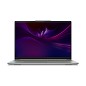 Preview: Lenovo IdeaPad Slim 5 16IRH10R 83J1 - Intel Core 7