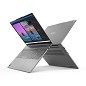 Preview: Lenovo IdeaPad Slim 5 16IRH10R 83J1 - Intel Core 7 rechts