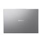 Preview: Lenovo IdeaPad Slim 5 16IRH10R 83J1 - Intel Core 7 oben