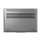 Preview: Lenovo IdeaPad Slim 5 16IRH10R 83J1 - Intel Core 7 unten