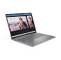 Preview: Lenovo IdeaPad Slim 5 16IRH10R 83J1 - Intel Core 7 außen
