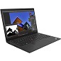 Preview: LENOVO THINKPAD T14 G4, (14") R5 Pro 7540U 16GB 256GB W11P 288