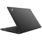 Preview: LENOVO THINKPAD T14 G4, (14") R5 Pro 7540U 16GB 256GB W11P hinten
