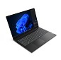 Preview: Lenovo V15 G5 IRL Intel® Core™ i5 i5-13420H Laptop hinten
