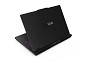 Preview: Lenovo Legion Pro 5 16ADR10 – 16", AMD Ryzen 7 8745HX, 32 GB oben