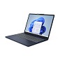 Preview: Lenovo IdeaPad Slim 3 15ARP10 83K7 - 15.3", AMD Ryzen 7 7735 vorn rechts
