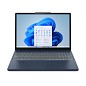 Preview: Lenovo IdeaPad Slim 3 15ARP10 83K7 - 15.3", AMD Ryzen 7 7735HS, 2 644