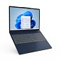 Preview: Lenovo IdeaPad Slim 3 15ARP10 83K7 - 15.3", AMD Ryzen 7 7735 hinten