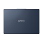 Preview: Lenovo IdeaPad Slim 3 15ARP10 83K7 - 15.3", AMD Ryzen 7 7735 links