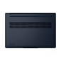 Preview: Lenovo IdeaPad Slim 3 15ARP10 83K7 - 15.3", AMD Ryzen 7 7735 rechts