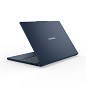 Preview: Lenovo IdeaPad Slim 3 15ARP10 83K7 - 15.3", AMD Ryzen 7 7735 oben