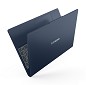 Preview: Lenovo IdeaPad Slim 3 15ARP10 83K7 - 15.3", AMD Ryzen 7 7735 außen