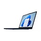 Preview: Lenovo IdeaPad Slim 3 15ARP10 83K7 - 15.3", AMD Ryzen 7 7735 vorn links