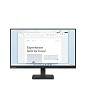Preview: Lenovo L24-4e Computerbildschirm 60,5 cm (23.8") 1