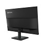 Preview: Lenovo L24-4e Computerbildschirm 60,5 cm (23.8") 1 unten