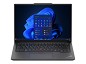 Preview: Lenovo ThinkPad E14 Gen 6 -  Core Ultra 5 125H - W