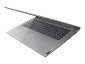 Preview: Lenovo IdeaPad 3 17ABA7 82RQ - AMD Ryzen 5 5625U / links