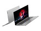 Preview: Lenovo IdeaPad 3 17ABA7 82RQ - AMD Ryzen 5 5625U / oben