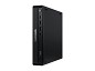 Preview: Lenovo ThinkCentre M70q Gen 6 13A4 - Tiny - Core U links