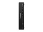 Preview: Lenovo ThinkCentre M70q Gen 6 13A4 - Tiny - Core U oben