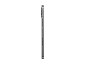 Preview: Lenovo Idea Tab ZAFM - Tablet - 128 GB UFS card - links
