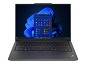 Preview: Lenovo ThinkPad E14 Gen 6 21M3 - 180°-Scharnierdes