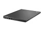 Preview: Lenovo ThinkPad E14 Gen 6 21M3 - 180°-Scharnierdes hinten