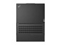 Preview: Lenovo ThinkPad E14 Gen 6 21M3 - 180°-Scharnierdes links