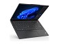 Preview: Lenovo ThinkPad E14 Gen 6 21M3 - 180°-Scharnierdes rechts