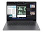 Preview: Lenovo V17 G4 IRU 83A2 - 180°-Scharnierdesign - In