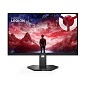 Preview: Lenovo Legion 27U-10 - LED-Monitor - Gaming - 68.6