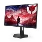 Preview: Lenovo Legion 27U-10 - LED-Monitor - Gaming - 68.6 links