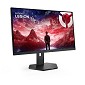 Preview: Lenovo Legion 27U-10 - LED-Monitor - Gaming - 68.6 rechts