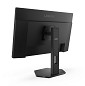Preview: Lenovo Legion 27U-10 - LED-Monitor - Gaming - 68.6 innen