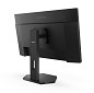 Preview: Lenovo Legion 27U-10 - LED-Monitor - Gaming - 68.6 außen