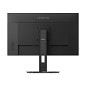 Preview: Lenovo Legion 27U-10 - LED-Monitor - Gaming - 68.6 vorn links