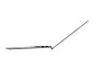 Preview: Lenovo IdeaPad Flex 5 14ABR8 82XX - Flip-Design - oben