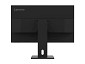 Preview: Lenovo ThinkVision E27Q-40 Monitor rechts rechts