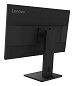 Preview: Lenovo ThinkVision E27Q-40 Monitor innen innen