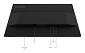 Preview: Lenovo ThinkVision E27Q-40 Monitor außen außen